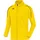 Freizeitjacke citro XL