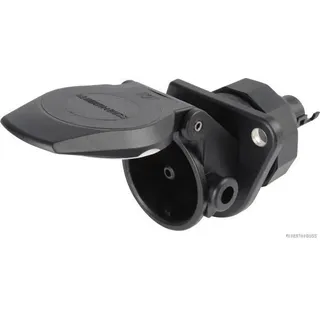 Herth+Buss Elparts Steckdose 51305041