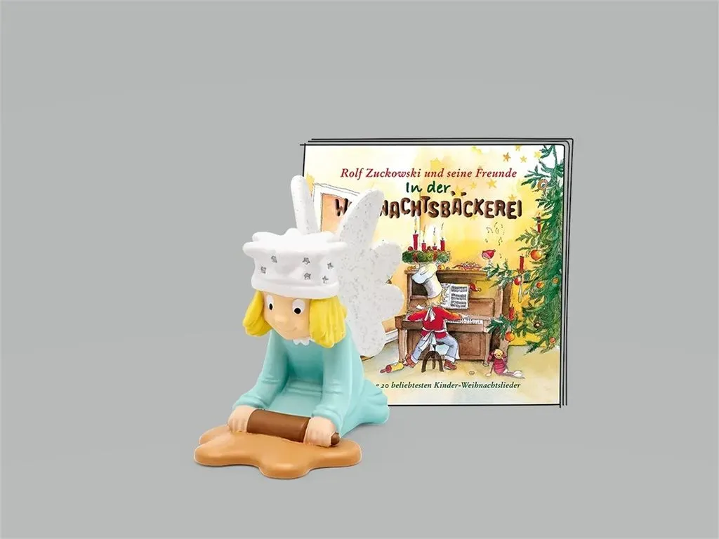Produktbild