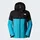 Hardshelljacke L