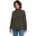 Jacke Obsidian Moss M