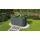 162 x 82 x 86 cm granit