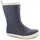 navy 46