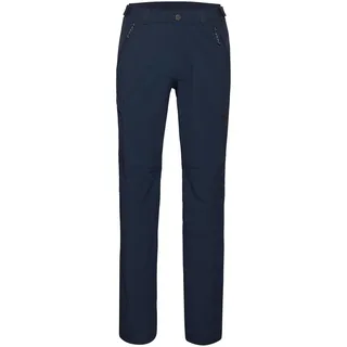 Mammut Runbold IV Hosen Marine 54