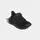 Core Black/Core Black/Core Black 31