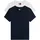 C-NECK Mehrfarbig XS