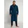 Homewear blau 7XL