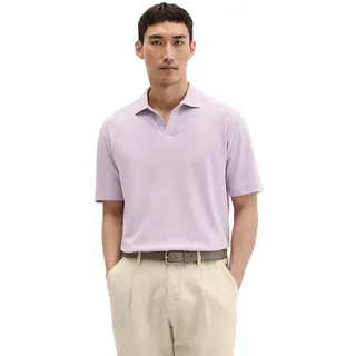 Marc O'Polo Poloshirt lila S