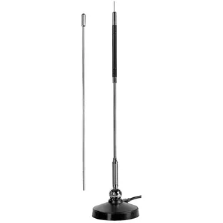 Albrecht Mag Star 27 (63 cm) 65250