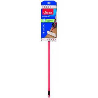 Vileda UltraMax Mop