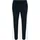 Skinny-Fit Hose 48