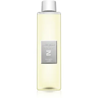 Millefiori Milano Zona Raumduft Diffuser Nachfüllflasche 250 ml