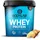 Bananenbrot Pulver 1000 g