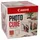 PP-201 13x13 cm Photo Cube Creative Pack White Pink 40 Bl.