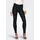 JDYNEWTHUNDER HIGH SKN PNT NOOS Hose XS 32