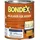 Aussen 750 ml eiche hell