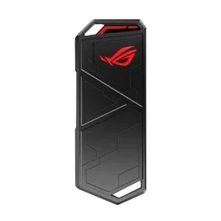 Asus Arion 1 x 2,5'' NVMe SATA USB 3,1