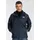 Quest Jacket MEN A8AZ