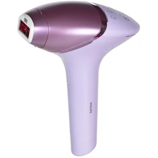 Philips Lumea 9000 Series BRI977/00