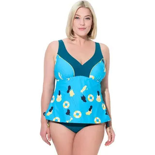 Ulla Popken Damen - 48