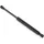 Gasfeder Motorhaube 0895QR