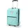Cabin 43 cm / 19 l cats and dogs mint