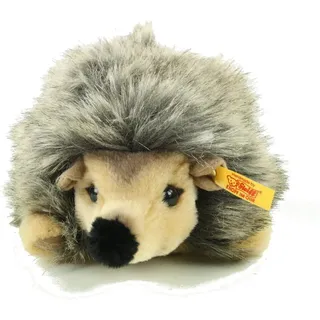 Steiff Joggi Igel