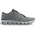 Herren Glacier / Stone 45