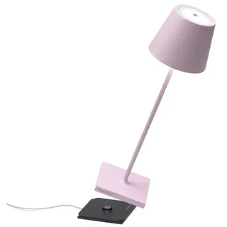 Zafferano Poldina Pro pink