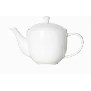 Ritzenhoff & Breker Skagen Weiß 0,93 l