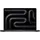 2024 M4 Pro 24 GB RAM 1 TB SSD 16-Core GPU Space Schwarz Z1FE