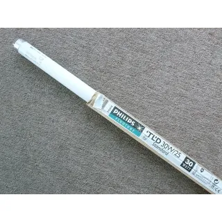 Philips Neonröhre T8, 30W/25 kaltweiß