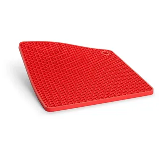 WOLL Topflappen 20 x 19 cm