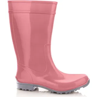 Lemigo Ilse Damen Rosa 40