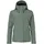 Jacket II wasserdicht 34