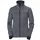 Fleecejacke Damen Marineblau M