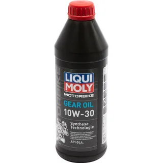 LIQUI MOLY Getriebeöl 1l