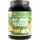 Banane-Yoghurt Pulver 900 g