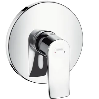 Hansgrohe Metris Thermostatregler (31685000)