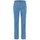 Brax Luis Jeans Bleached 25U