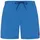 Faster Medium Blue XL