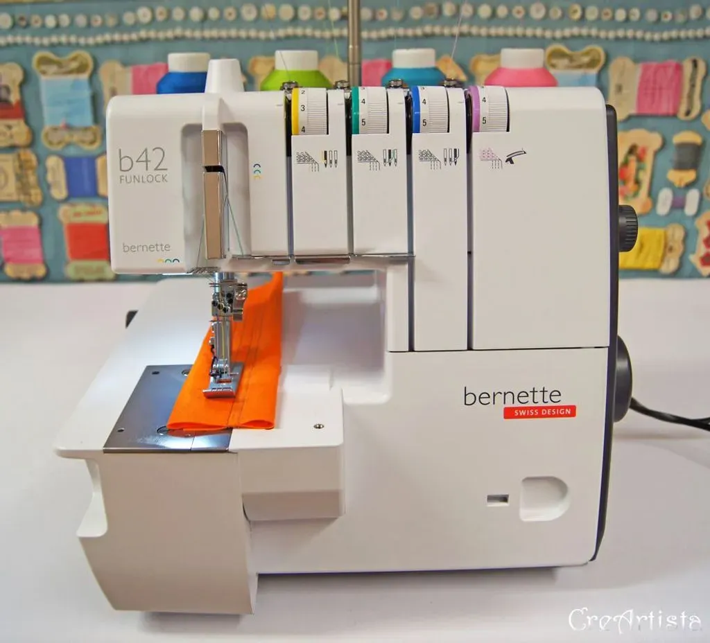 Produktbild