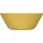 honig 15 cm