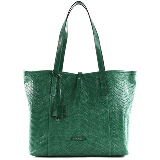 PICARD Sunshine Shoulder Bag Green