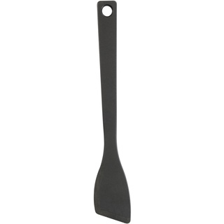 Jade Pfannenwender schwarz 29,8 cm