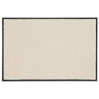 Wash+Dry Trend-Colour 50 x 75 cm champagner