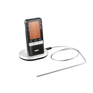 GEFU Bratenthermometer Händi 21850
