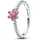 Pink 194499C02 Pink 54