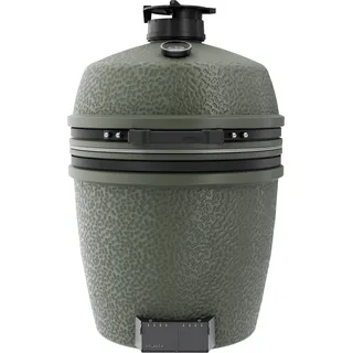 bstrd BSTRD.PRO Large Solo Alpine Green