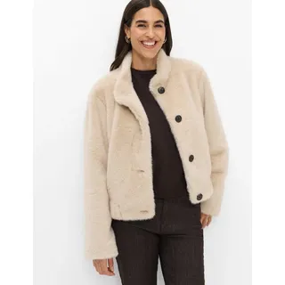 Brax Style INA Beige 3XL